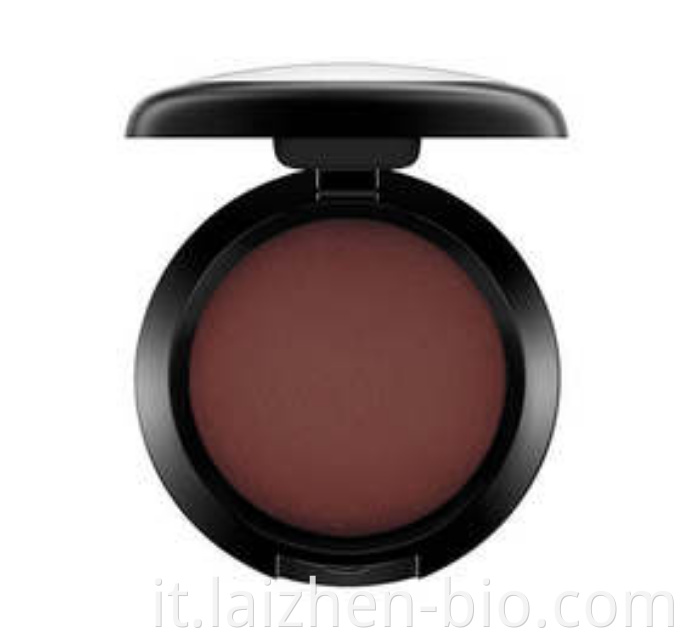 hot selling blush